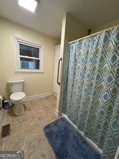 904 Eastside School Road Property Photo 17