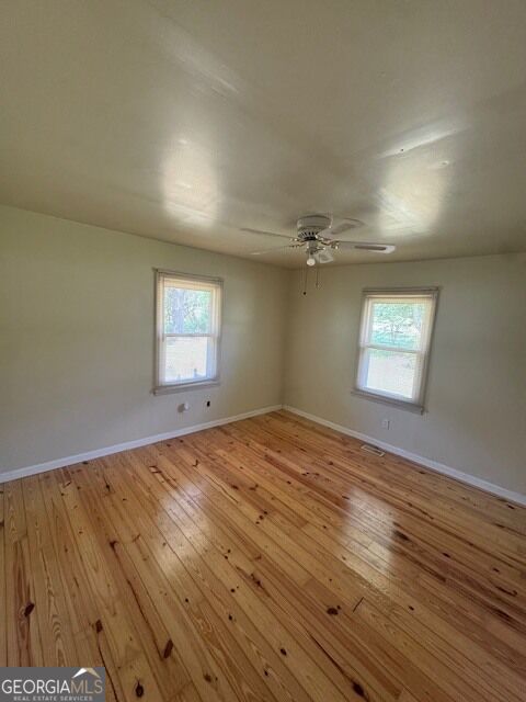 904 Eastside School Road Property Photo 18