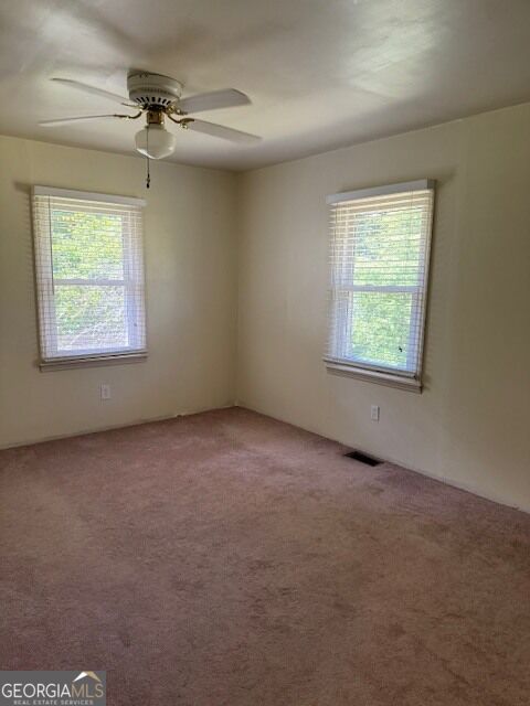 904 Eastside School Road Property Photo 19