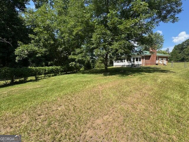 904 Eastside School Road Property Photo 20