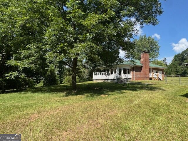 904 Eastside School Road Property Photo 21