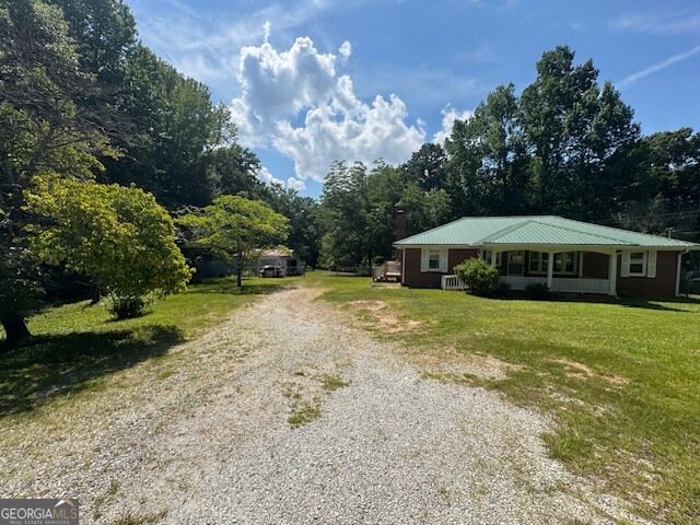 904 Eastside School Road Property Photo 22