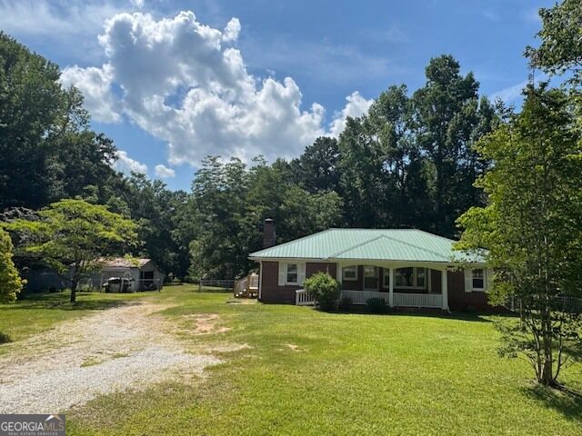 904 Eastside School Road Property Photo 23