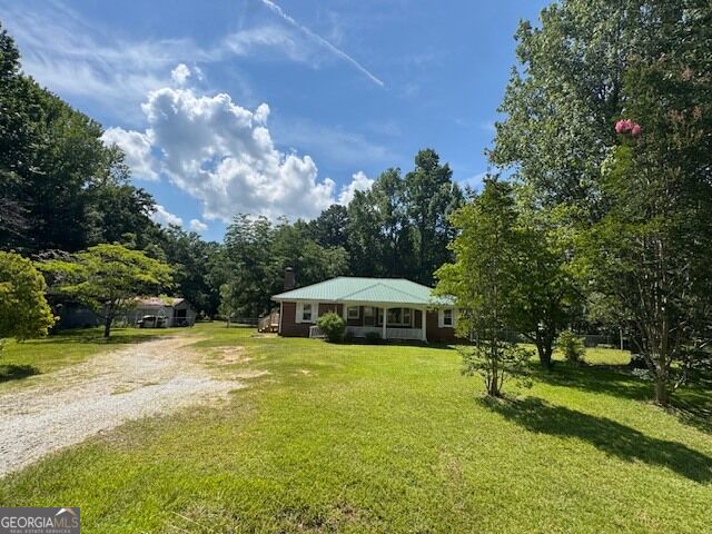 904 Eastside School Road Property Photo 24