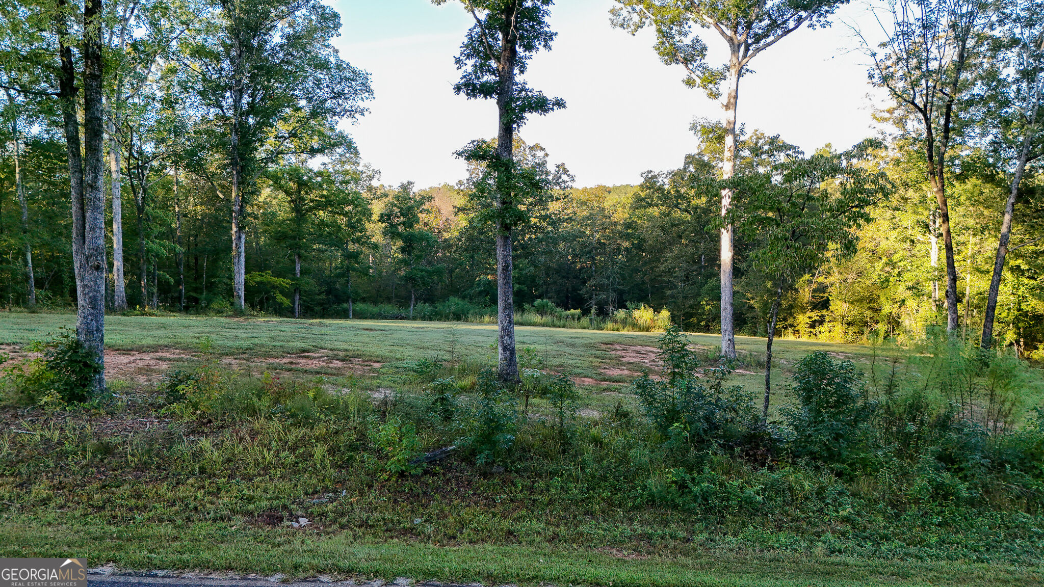 560 Flat Shoals Road Property Photo 1