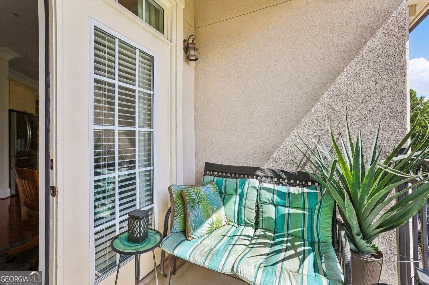3635 Paces Circle # 1419 Property Photo 19