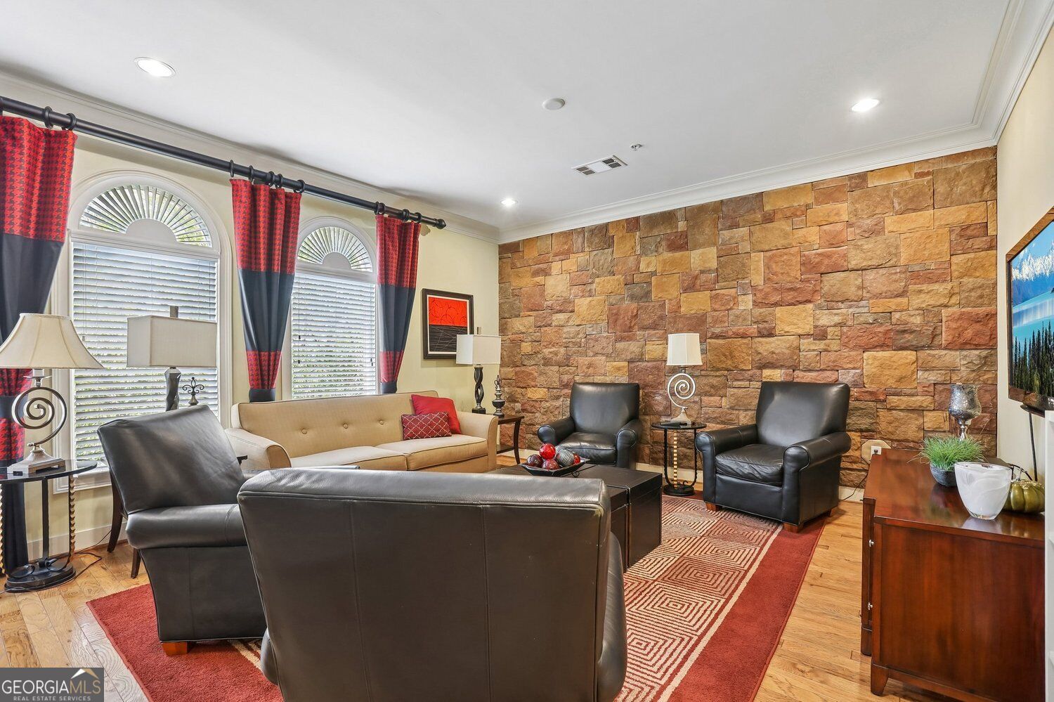 3635 Paces Circle # 1419 Property Photo 42