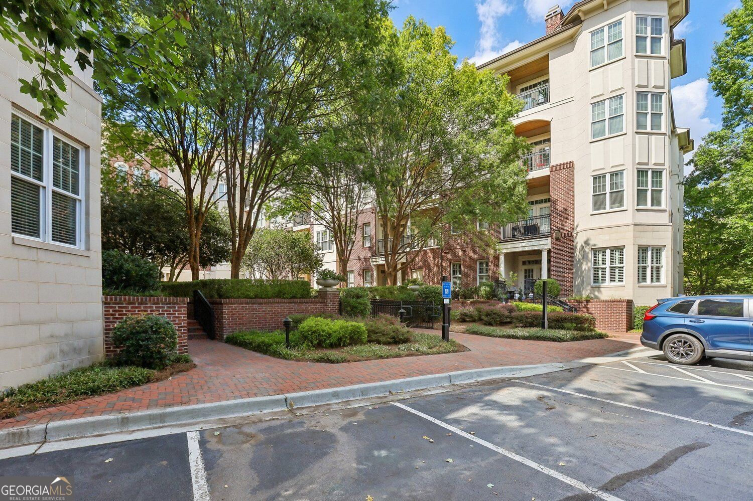 3635 Paces Circle # 1419 Property Photo 47