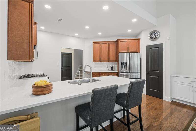 32 Meadow View Glen Property Photo 14