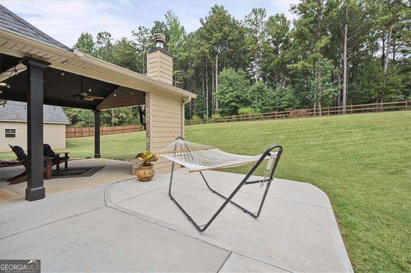 32 Meadow View Glen Property Photo 20