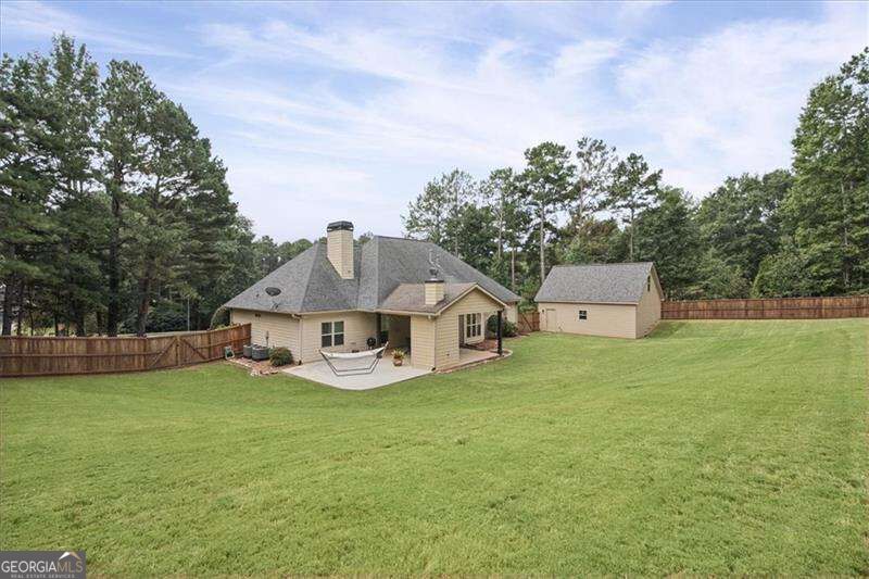 32 Meadow View Glen Property Photo 21