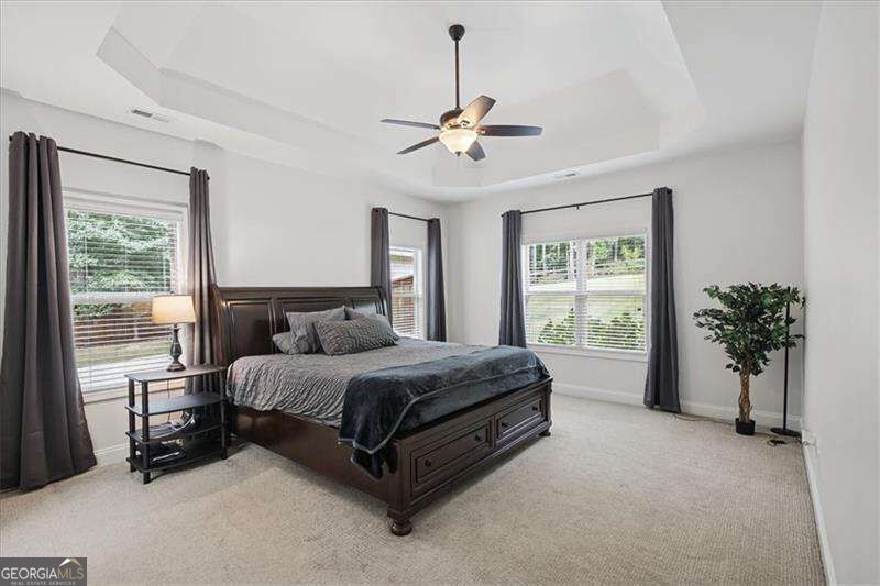 32 Meadow View Glen Property Photo 25