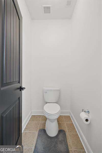 32 Meadow View Glen Property Photo 28