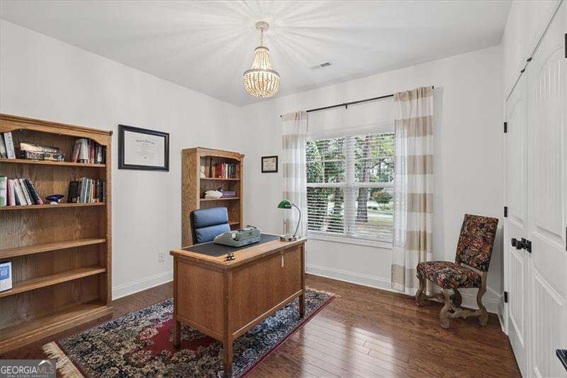 32 Meadow View Glen Property Photo 30