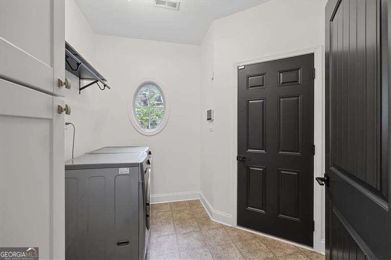 32 Meadow View Glen Property Photo 32