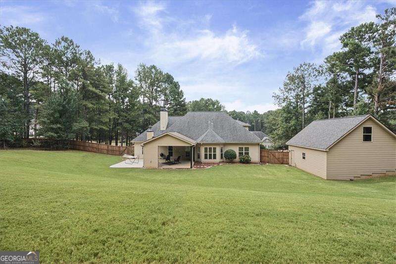 32 Meadow View Glen Property Photo 35
