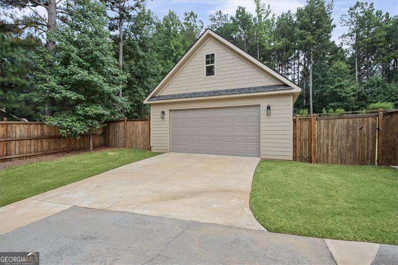 32 Meadow View Glen Property Photo 36