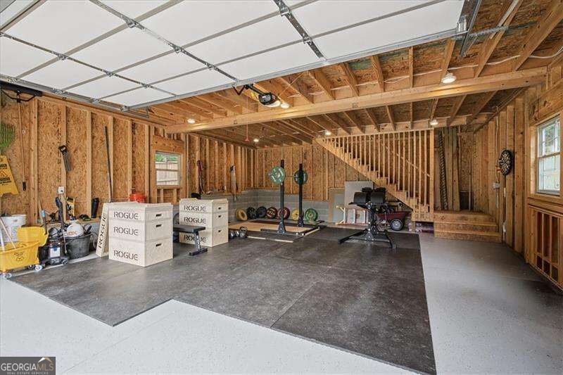 32 Meadow View Glen Property Photo 37