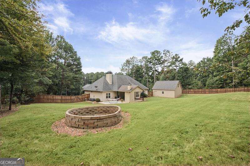32 Meadow View Glen Property Photo 41