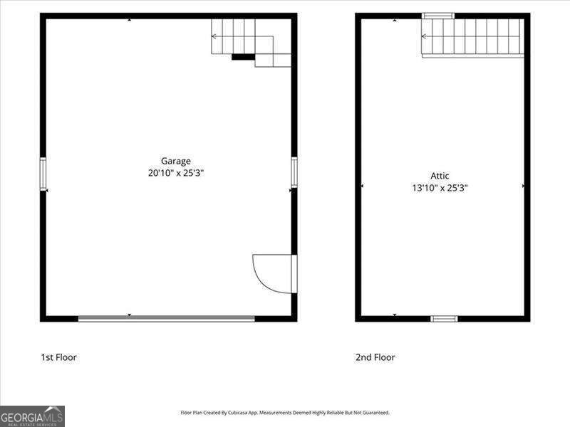 32 Meadow View Glen Property Photo 42