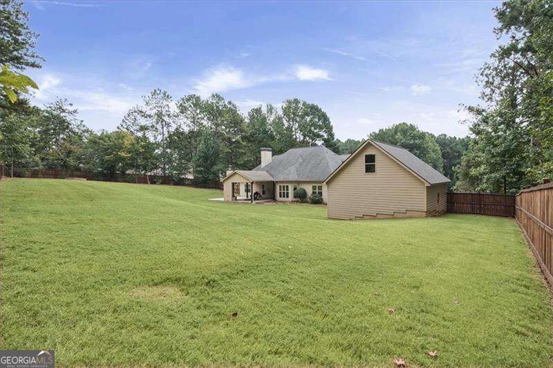 32 Meadow View Glen Property Photo 44