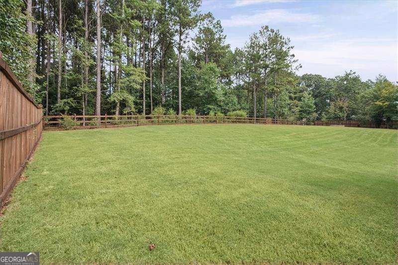 32 Meadow View Glen Property Photo 46
