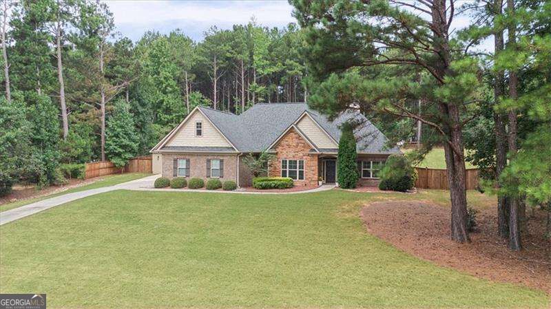 32 Meadow View Glen Property Photo 48