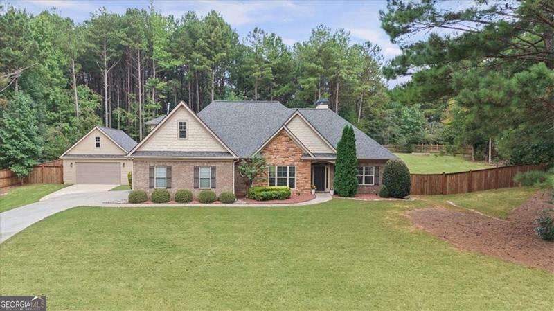 32 Meadow View Glen Property Photo 49