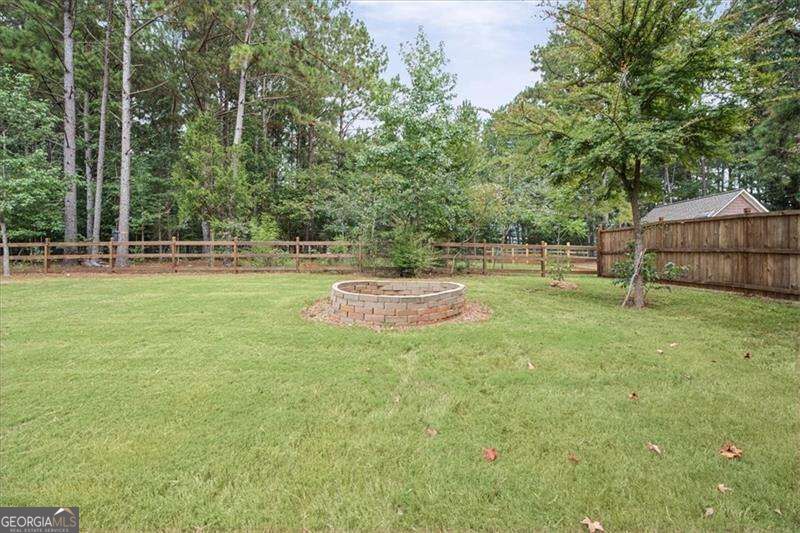 32 Meadow View Glen Property Photo 51
