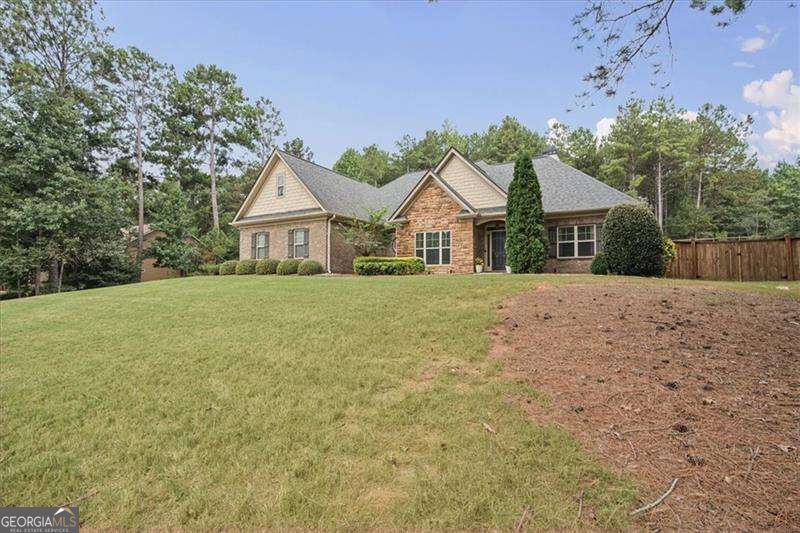 32 Meadow View Glen Property Photo 55