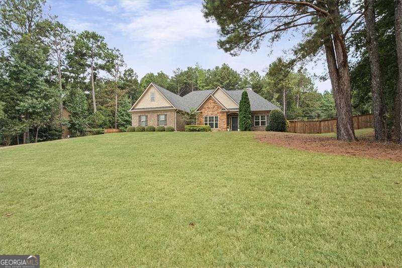 32 Meadow View Glen Property Photo 56