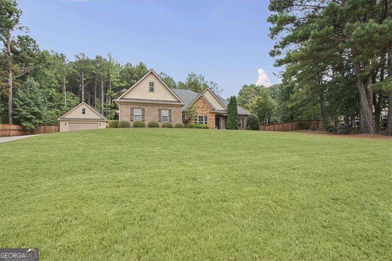 32 Meadow View Glen Property Photo 60