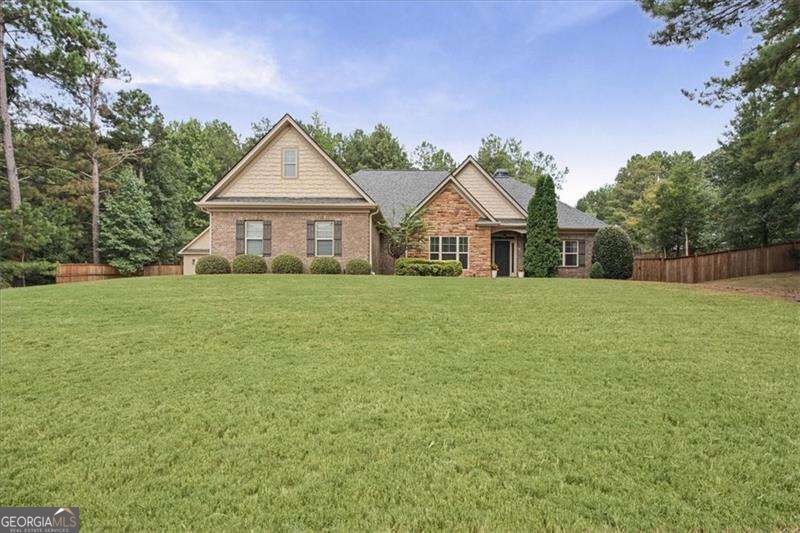 32 Meadow View Glen Property Photo 63