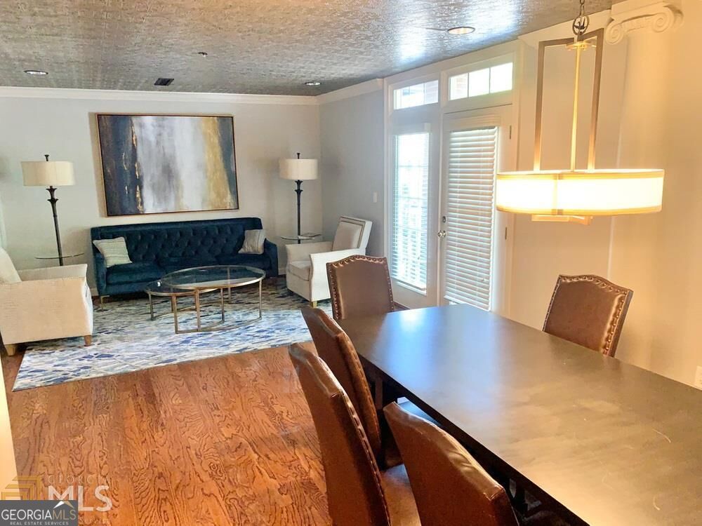 1735 Peachtree Street # 212 Property Photo 14