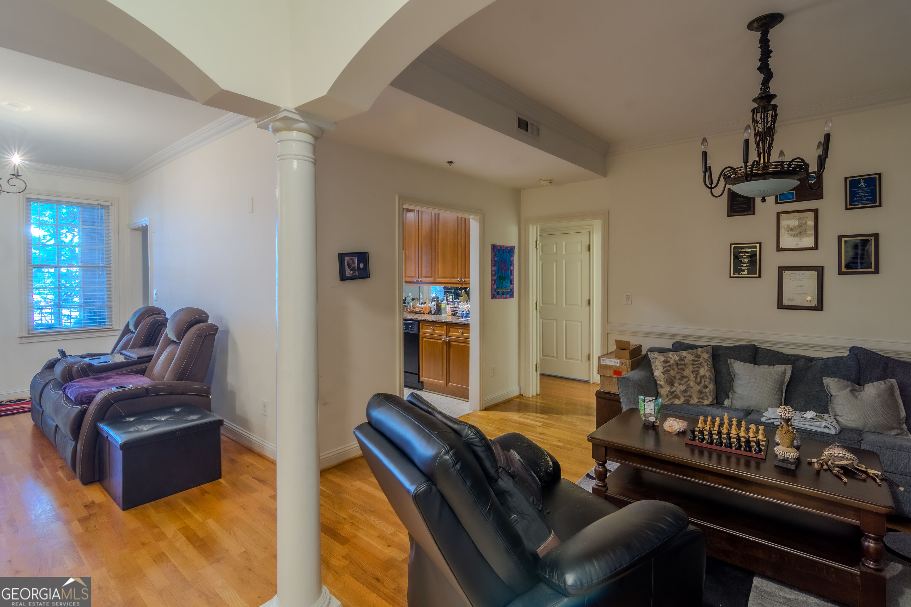 1735 Peachtree Street # 212 Property Photo 16