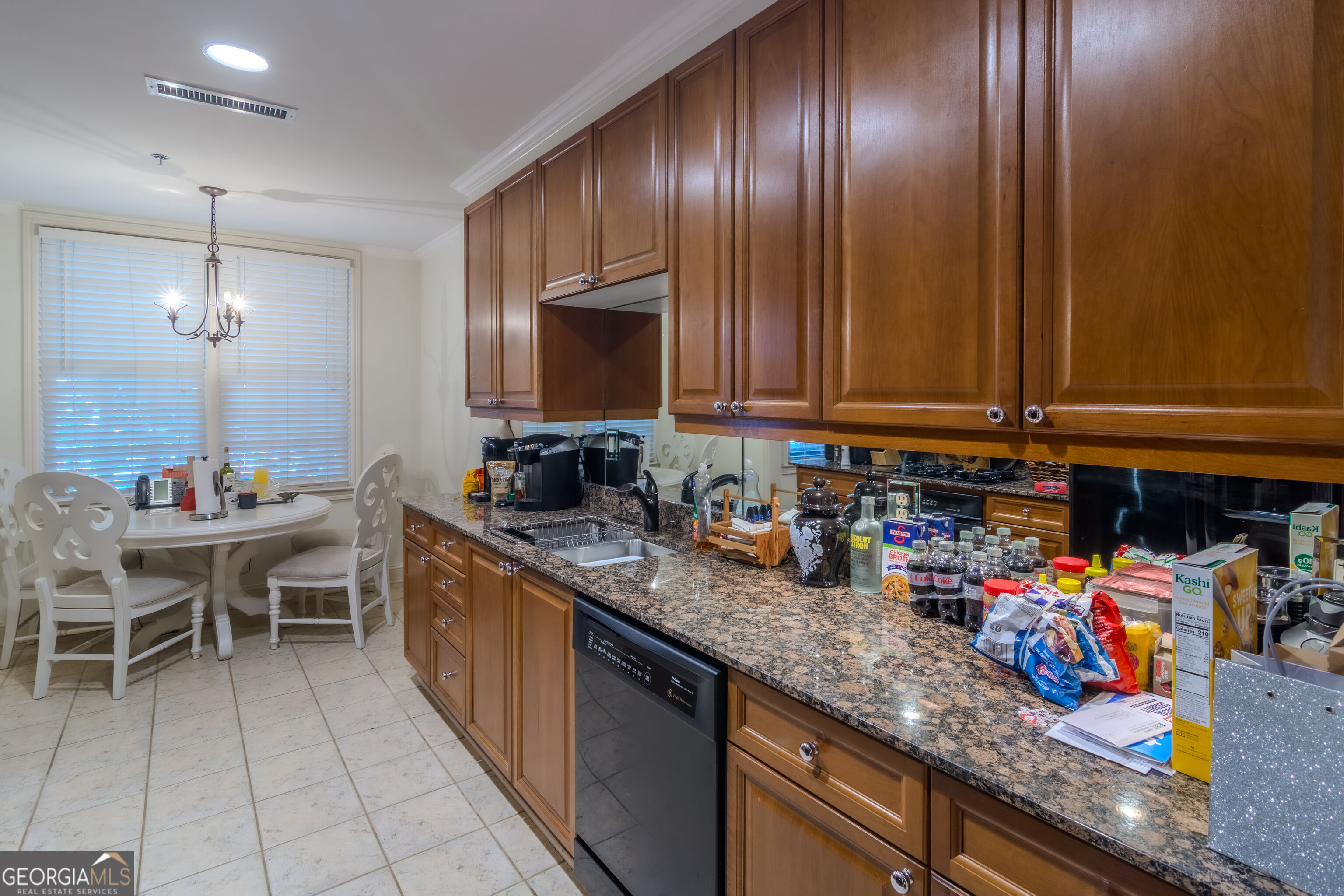 1735 Peachtree Street # 212 Property Photo 19