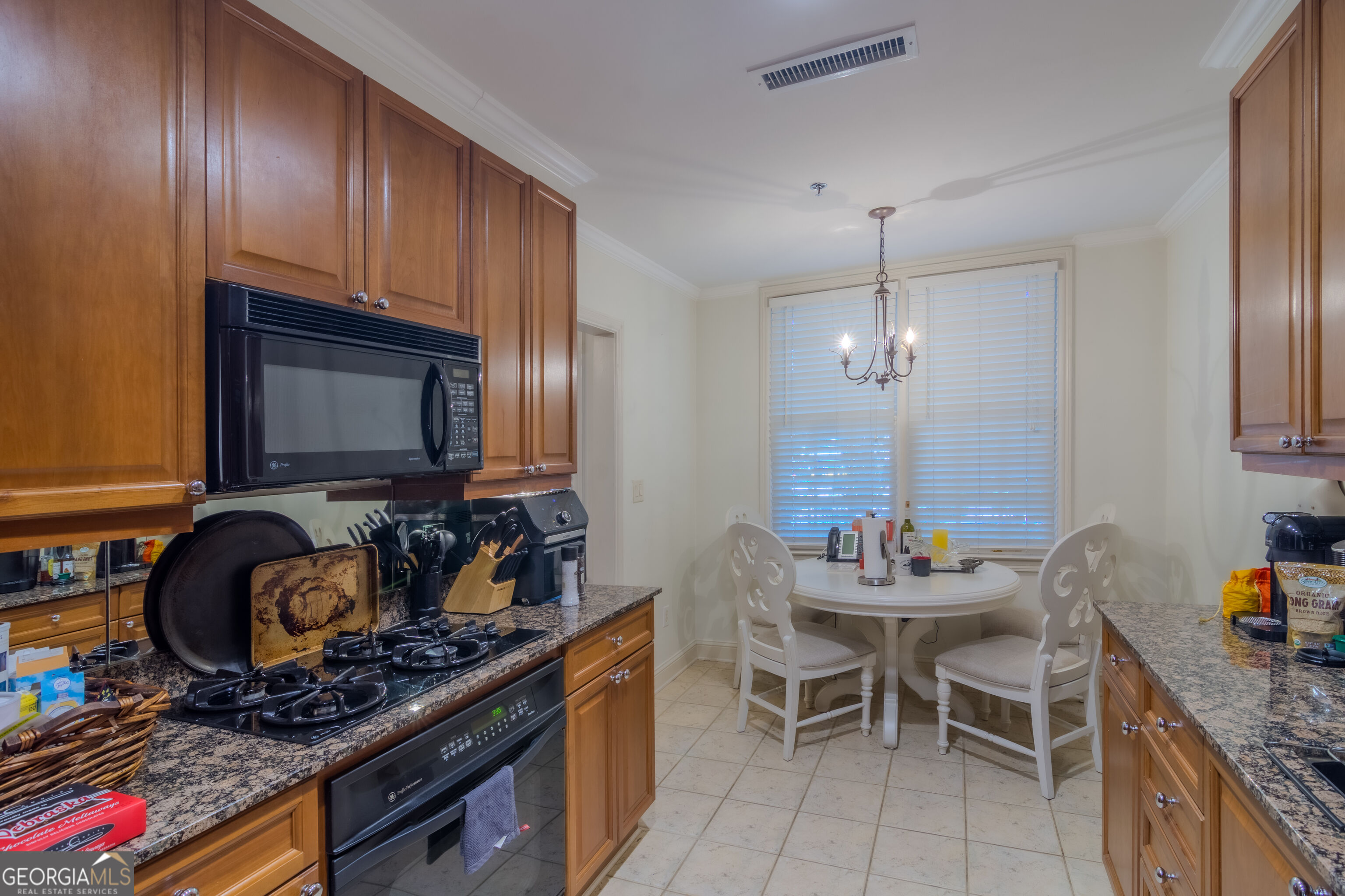 1735 Peachtree Street # 212 Property Photo 20