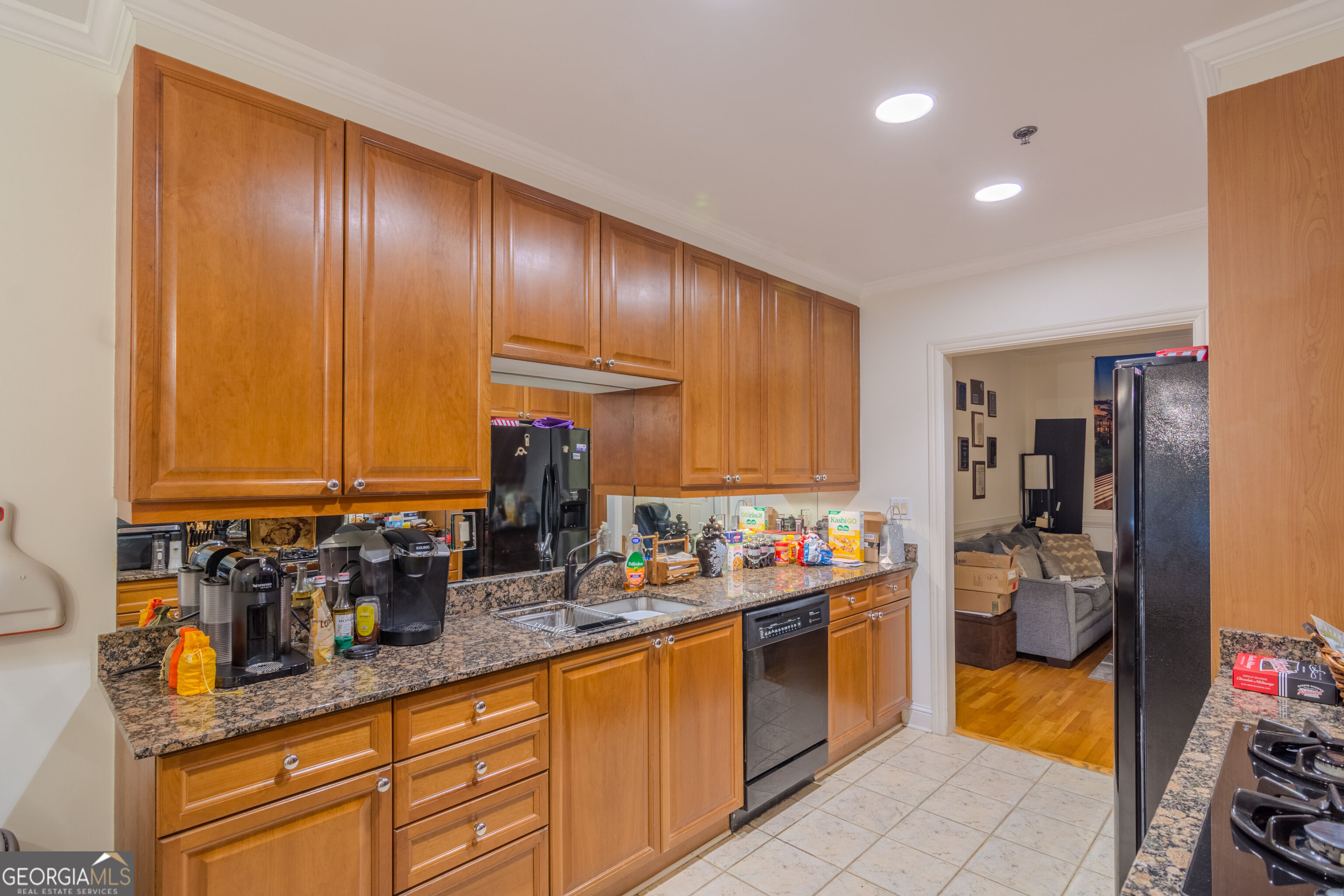 1735 Peachtree Street # 212 Property Photo 21
