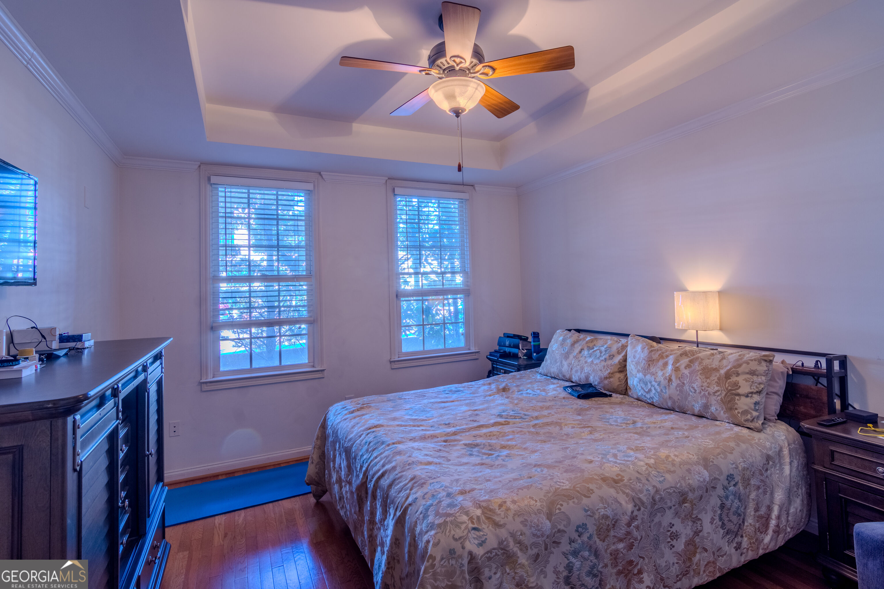 1735 Peachtree Street # 212 Property Photo 23