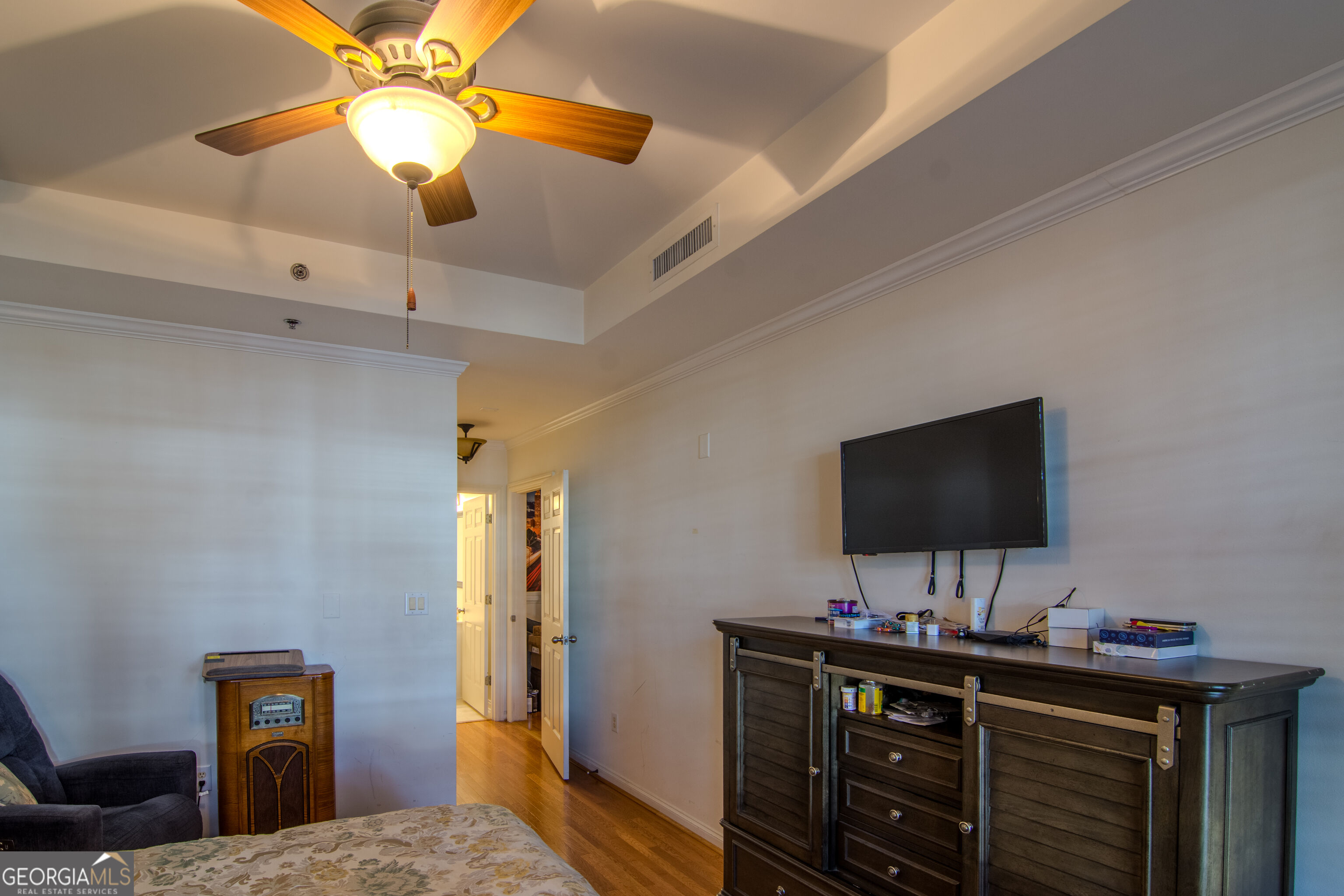 1735 Peachtree Street # 212 Property Photo 24