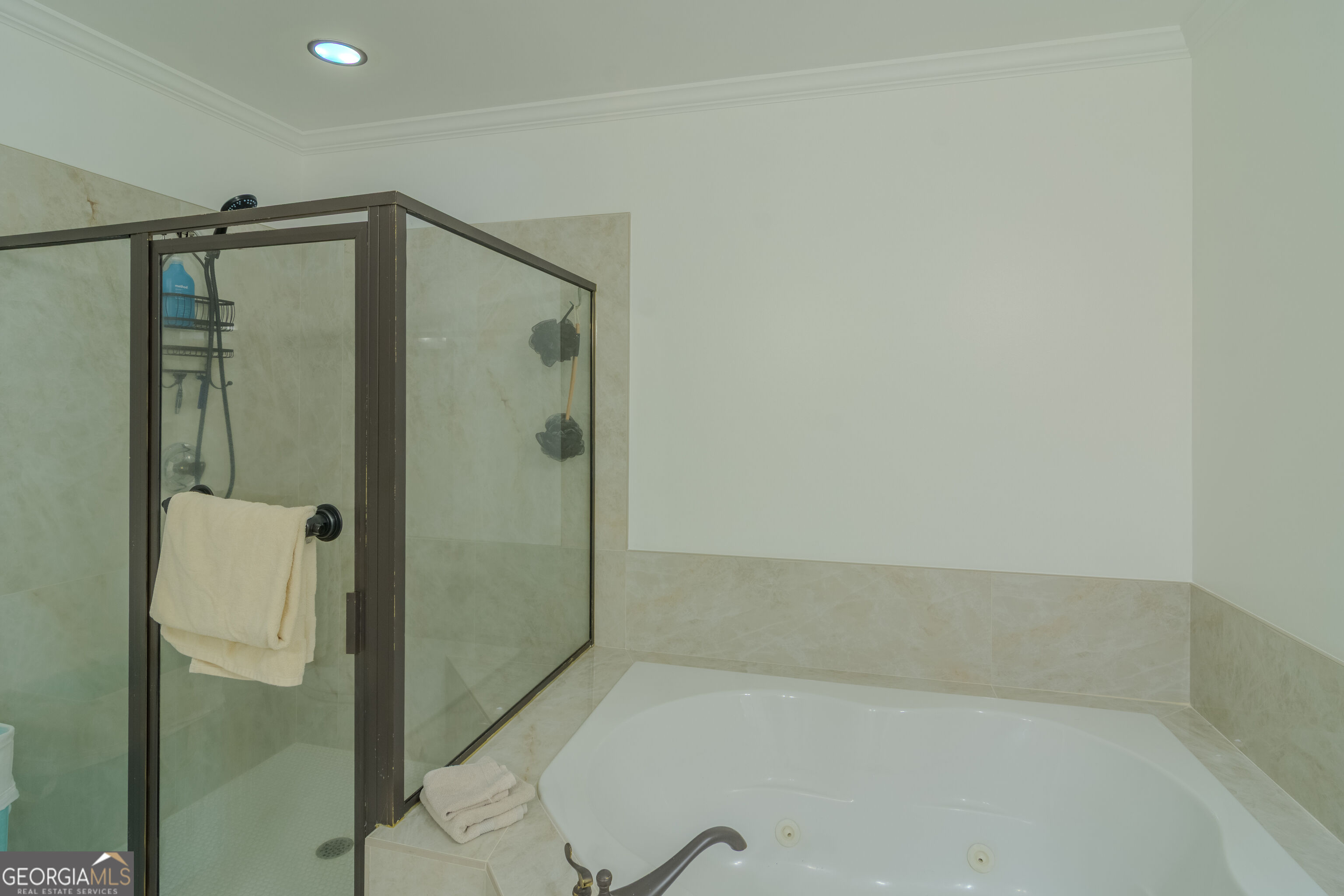 1735 Peachtree Street # 212 Property Photo 26