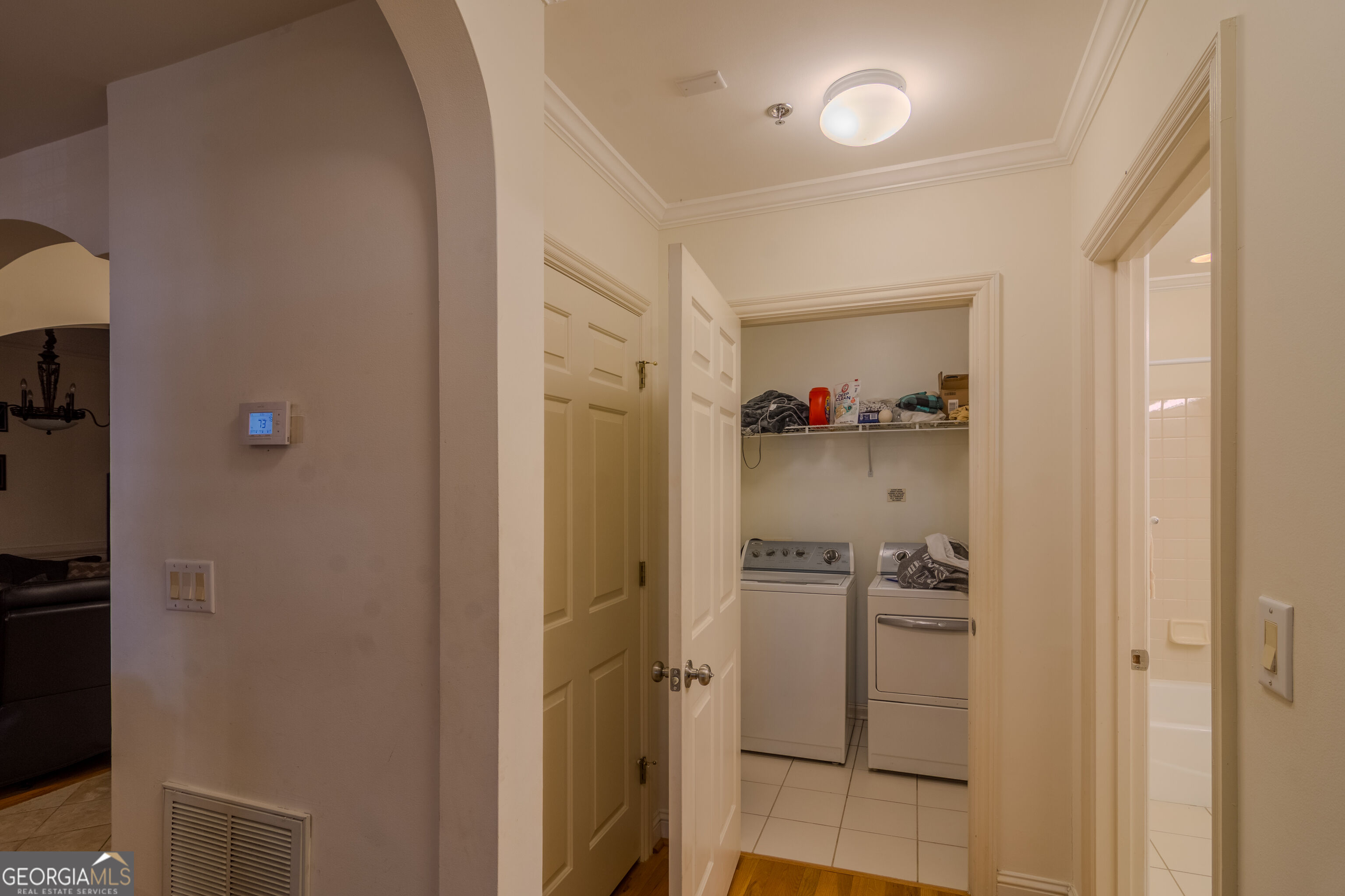 1735 Peachtree Street # 212 Property Photo 27