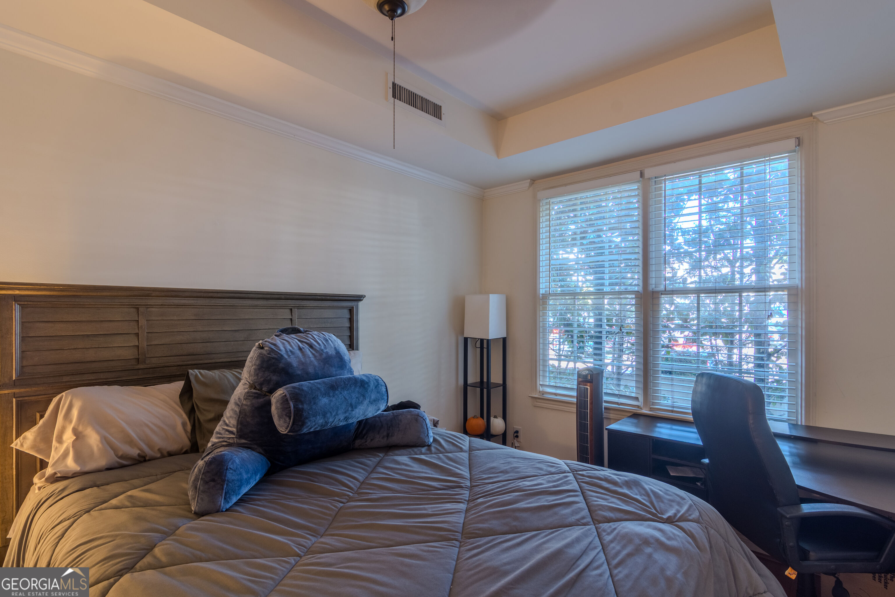 1735 Peachtree Street # 212 Property Photo 28