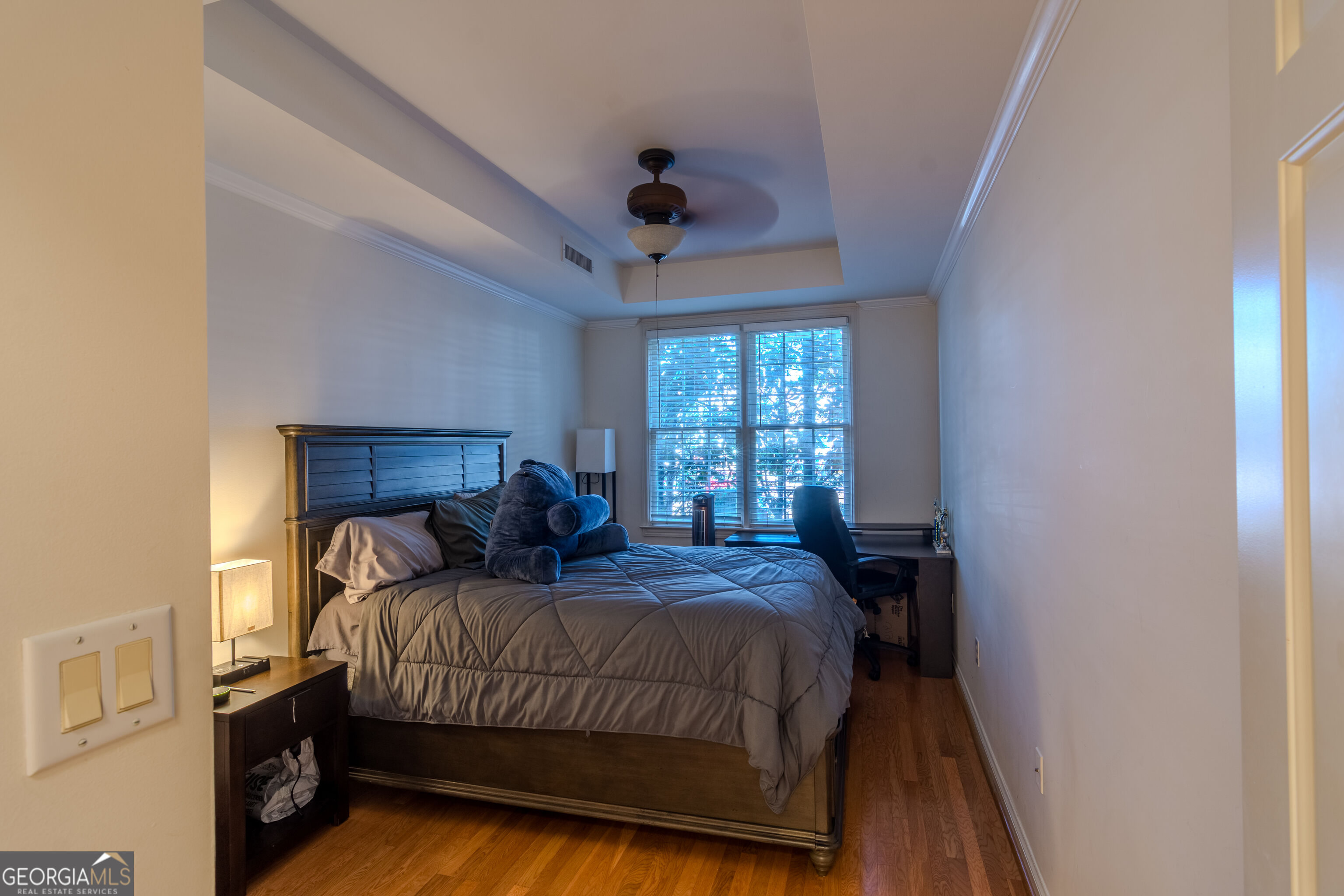 1735 Peachtree Street # 212 Property Photo 29