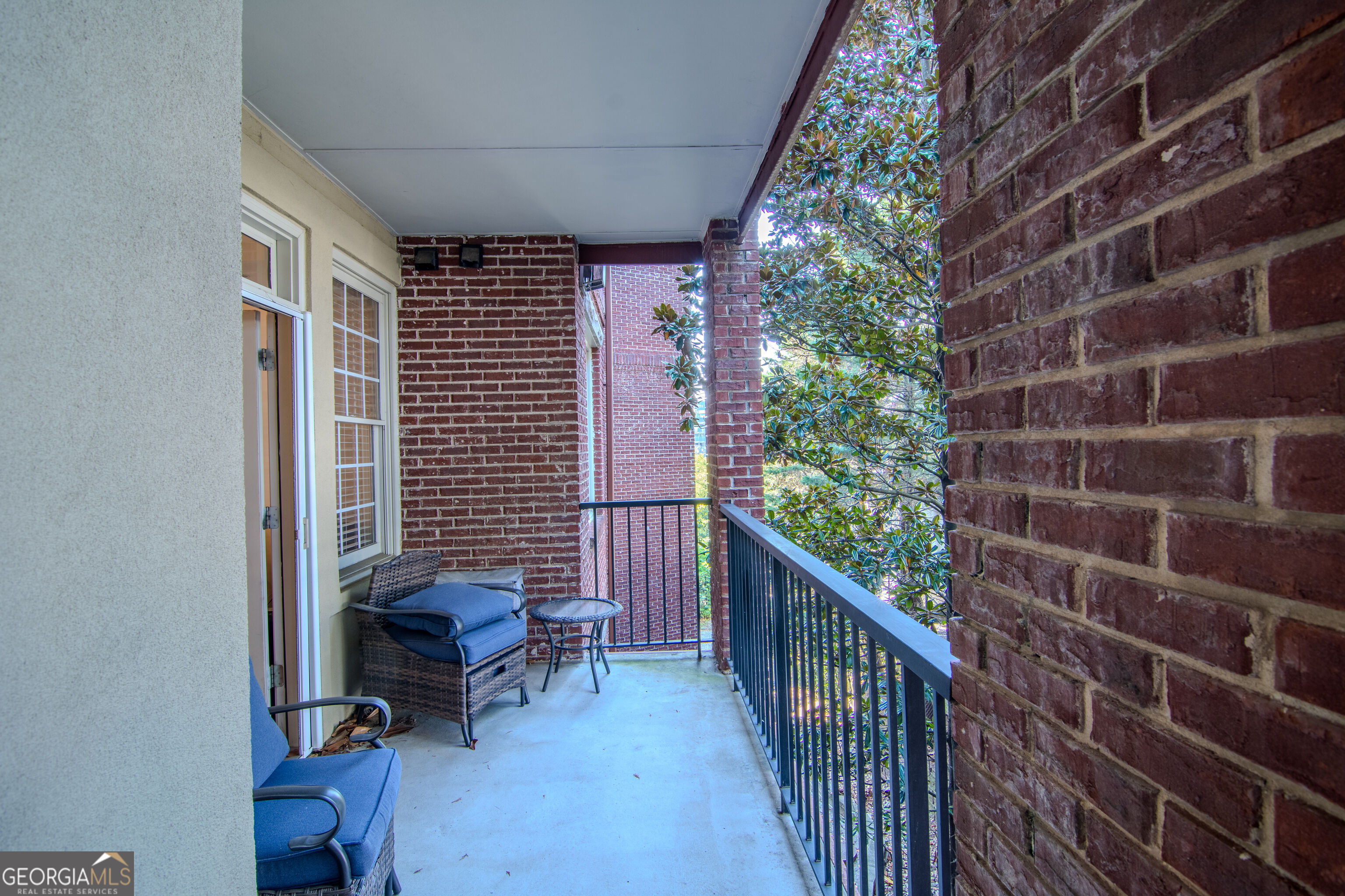 1735 Peachtree Street # 212 Property Photo 31