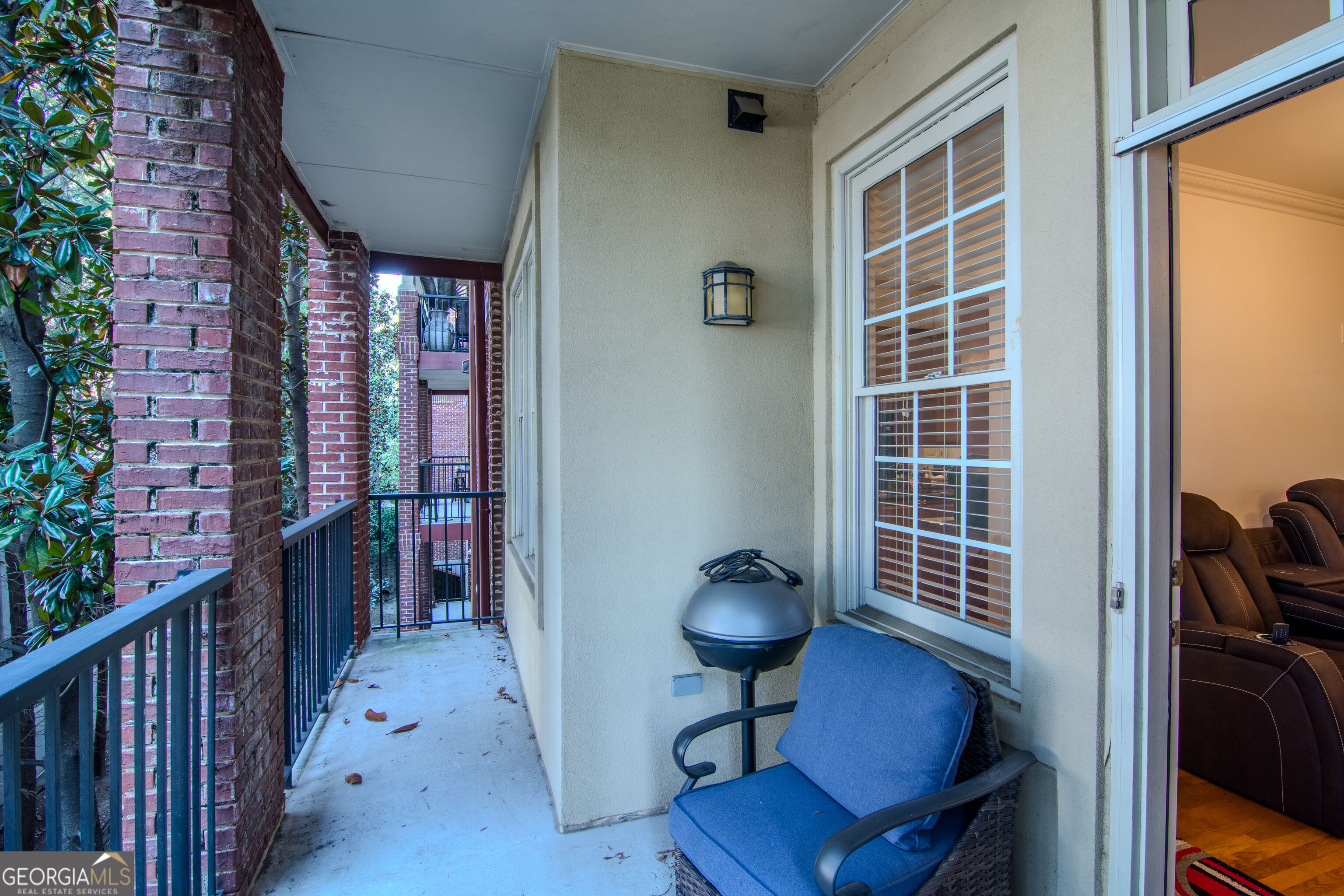 1735 Peachtree Street # 212 Property Photo 32