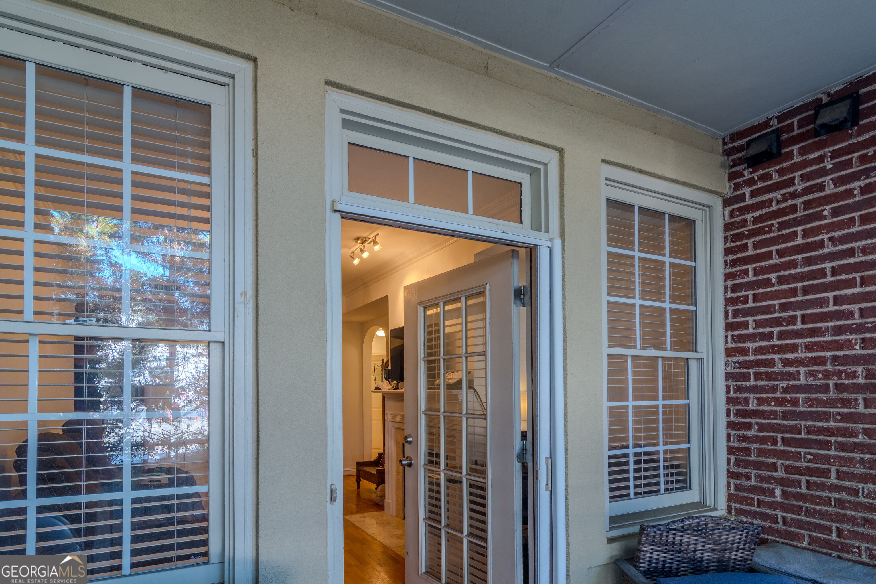 1735 Peachtree Street # 212 Property Photo 33
