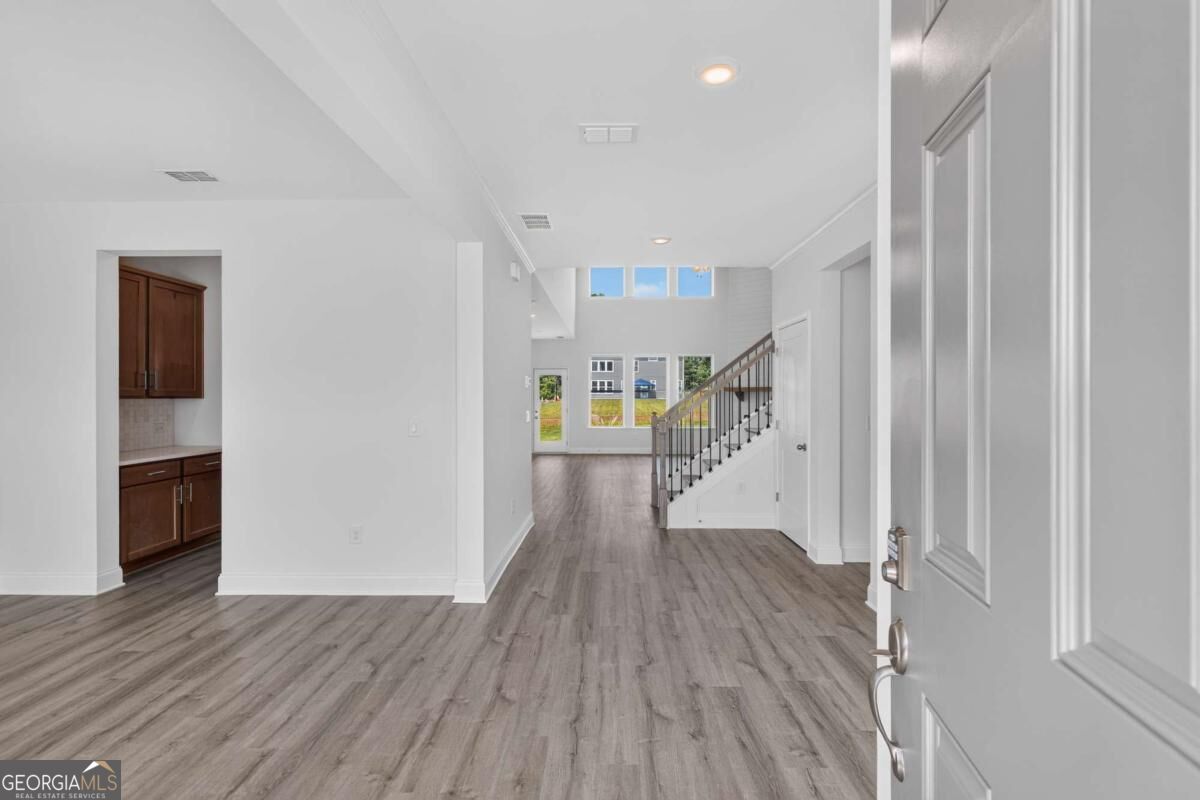 181 Willow Bend Road Property Photo 3
