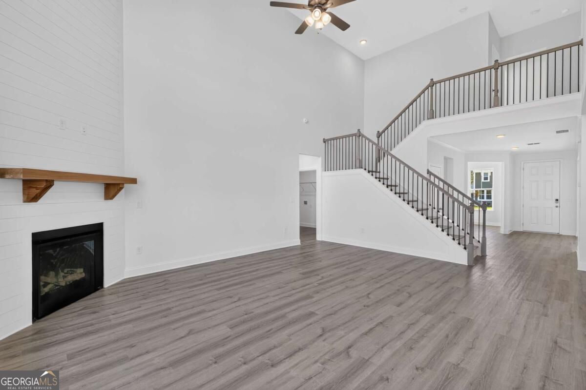 181 Willow Bend Road Property Photo 8