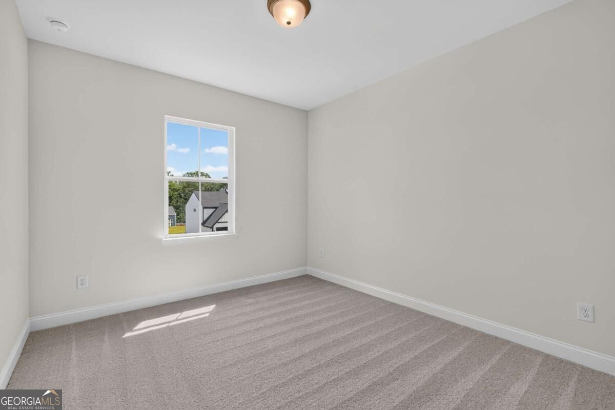 181 Willow Bend Road Property Photo 21